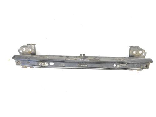 Used Front bumper reinforcement PORSCHE CAYENNE (9PA) 3.2 (250 hp) 7503033