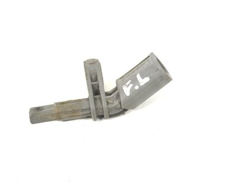 Electronic sensor LAND ROVER RANGE ROVER IV (L405) 4.4 SDV8 4x4 | BP7501585M84