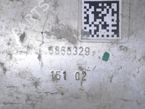 Other BMW i3 (I01) Range Extender | BP15006319O1 