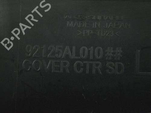 Other SUBARU OUTBACK (BS) 2.0 D AWD (BSD) | BP15856771O1 