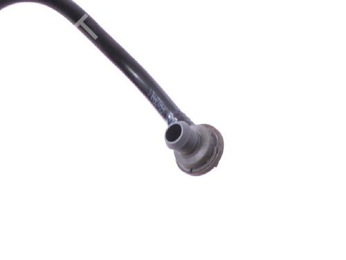 Pipe BMW X3 (F25) xDrive 35 d | BP14771063M125 