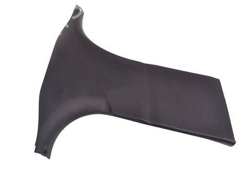 BP14803113O1 main image