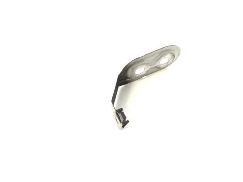 Support BMW 5 (F10) ActiveHybrid | BP14789645C155 
