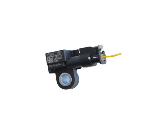 Elektronisk sensor CITROËN C4 III (BA_, BB_, BC_) ë-C4 (BCZKXC, BZCKSC) (136 hp) 27826341