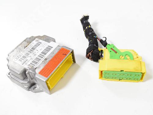 BP7489999M53 | ECU airbags AUDI A4 B7 (8EC) 2.0 TDI 16V BP7489999M53