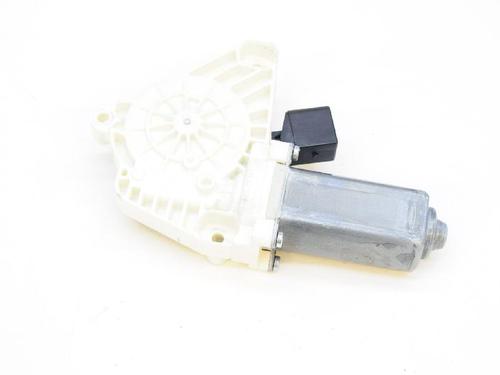 Right front window motor MERCEDES-BENZ CLS (C218) CLS 220 BlueTEC / d (218.301) | BP8832082E20 