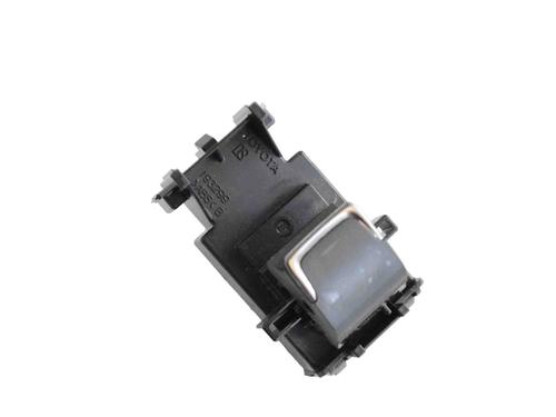 Used Right rear window switch LEXUS ES (_Z10_, _A10_, _H10_) 250 (AXZA10) (200 hp) 28439401