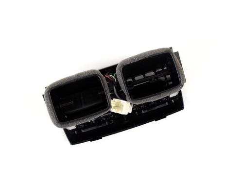 Air vent BMW X1 (F48) sDrive 18 d | BP14772304I21 