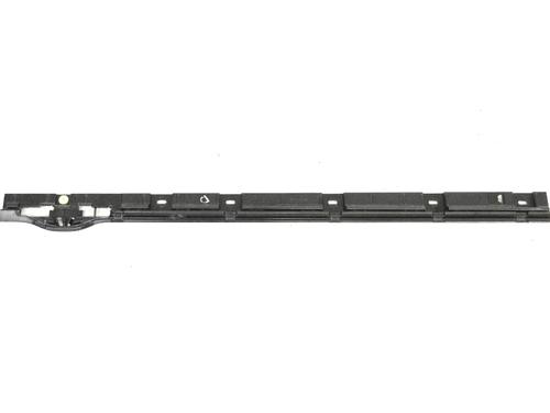 Used Support BMW 5 Gran Turismo (F07) 530 d (245 hp) 8861691