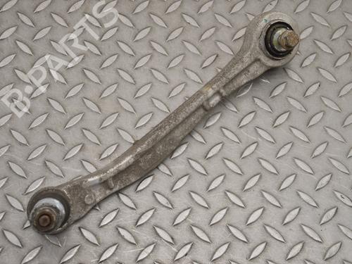 Right rear suspension arm BMW X5 (F15, F85) xDrive 40 d | BP16274481M15 