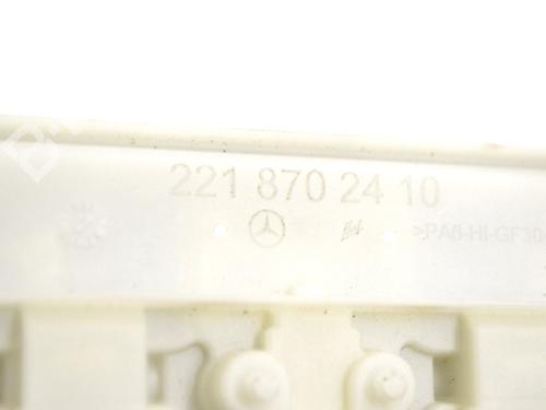 Switch BMW 5 (F10) 530 d | BP8864526I30 
