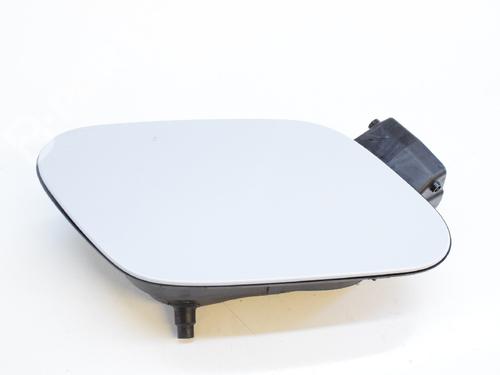 Fuel flap VW GOLF VII (5G1, BQ1, BE1, BE2) 1.5 TSI | BP7747615C131 