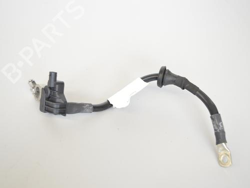 Cable PORSCHE CAYENNE (92A) 4.8 GTS | BP19433364E12 