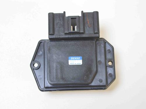 Used Heater resistor LEXUS RX (_U3_) 300 (MCU35_, MCU35R) (204 hp) 14812123