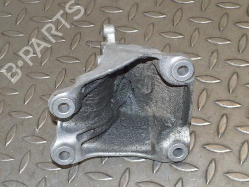 Support BMW 4 Gran Coupe (F36) 420 d | BP14784407C155 