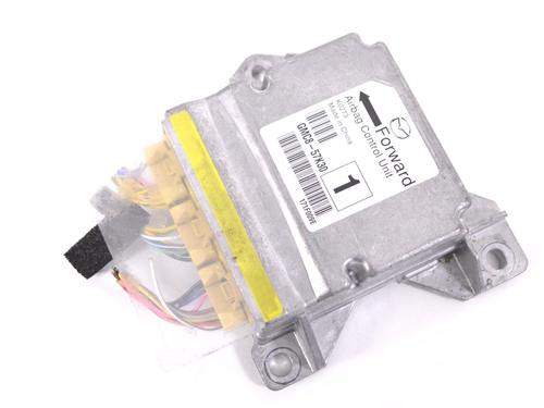 ecu-airbags-mazda-6-estate-gj-gl-22-d-mazda-gmc8-57k30-2012-8937939 main image