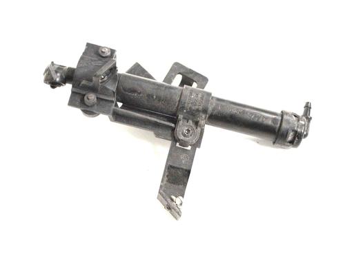 Lygtevasker LAND ROVER RANGE ROVER EVOQUE (L538) 2.0 D 4x4 (150 hp) 14787234
