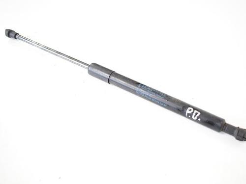 Used Hood lift support BMW 3 (E90) 318 i (143 hp) 14817382