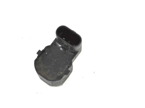 Electronic module BMW 5 (F10) 525 d | BP14773037M83