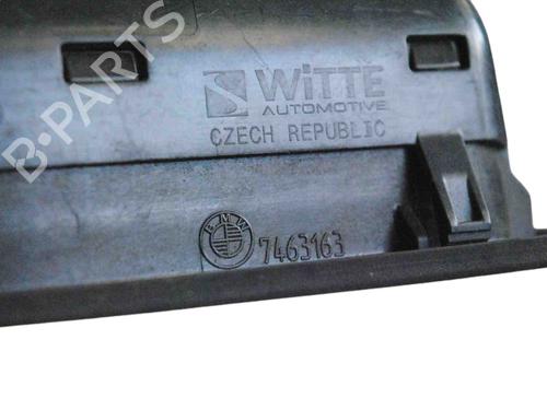 Switch BMW 4 Gran Coupe (F36) 418 d | BP19509913I30 