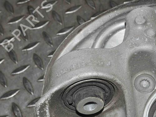 Left rear steering knuckle LAND ROVER RANGE ROVER IV (L405) 4.4 SDV8 4x4 | BP14774657M27 