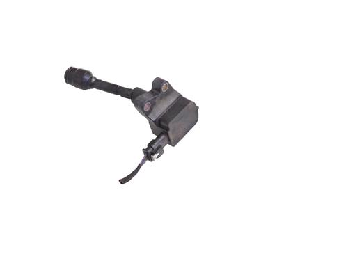 Ignition coil FORD FIESTA VI (CB1, CCN) 1.0 EcoBoost | BP11042830M94 