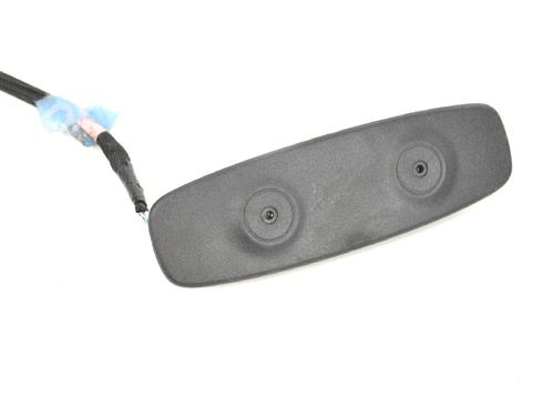 Electronic module TOYOTA C-HR (_X1_) 1.8 Hybrid (ZYX10_, ZYX11_, ZYX10R, ZYX11R) | BP21386871M83 