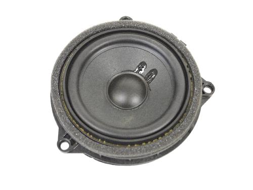 Altavoces BMW 5 Touring (G31) 520 i (184 hp) 7813017