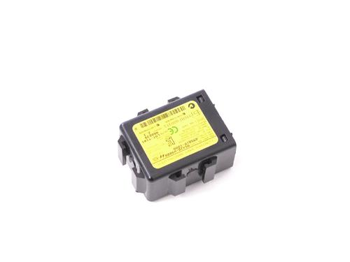 Elektronisk modul KIA SPORTAGE IV (QL, QLE) 1.7 CRDi (141 hp) 8861522