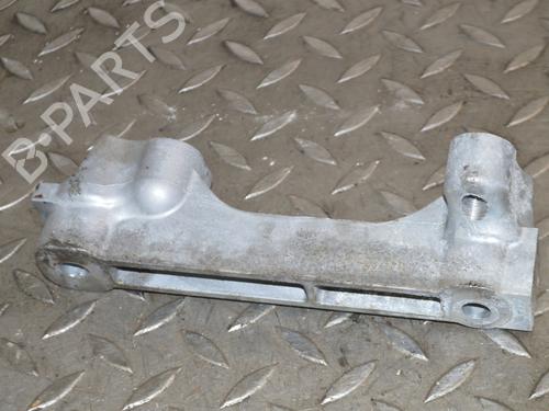 Support LEXUS NX (_Z1_) 300h (AYZ10_) | BP14780555C155