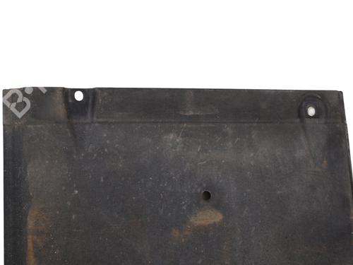 Underbody protection KIA STINGER (CK) 3.3 T-GDi | BP17866226M92 