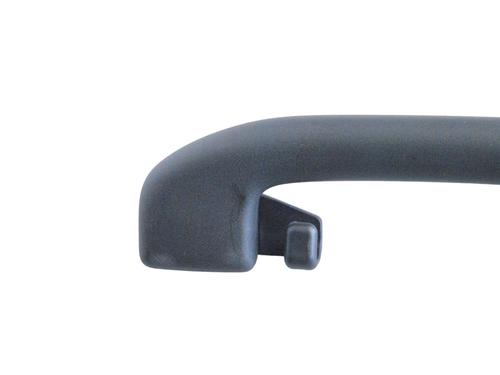 Interior roof handle NISSAN JUKE (F15) 1.2 DIG-T | BP17448976I35 