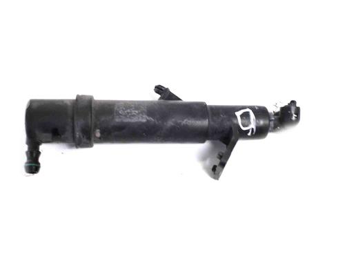 Headlight washer MERCEDES-BENZ CLK Convertible (A209) CLK 200 Kompressor (209.441) | BP14784329E17 