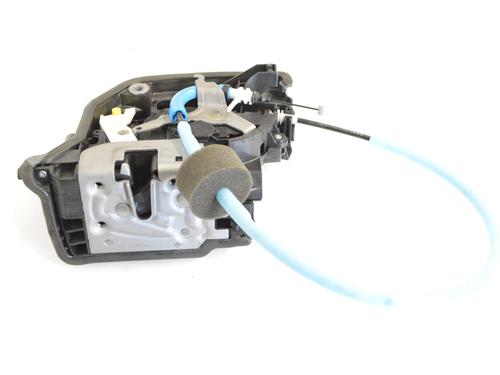 Rear left lock BMW 2 Active Tourer (F45) 218 d | BP7749945C100 