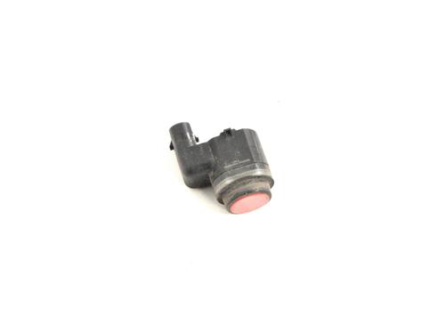 Electronic module AUDI A4 B8 Avant (8K5) 2.0 TDI quattro | BP14786344M83 