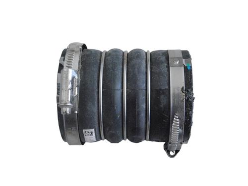 Used Pipe MERCEDES-BENZ G-CLASS (W463) AMG G 65 (463.274, 463.275) (630 hp) 19130812