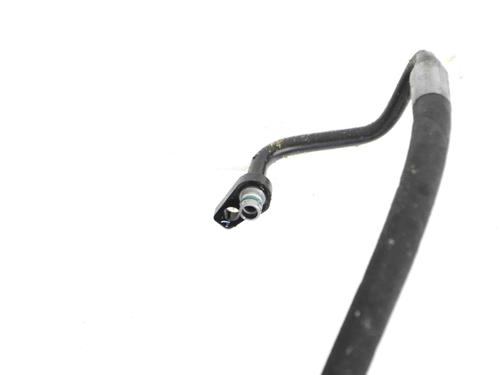 Pipe MERCEDES-BENZ SL (R230) 500 (230.471) | BP14769336M125 