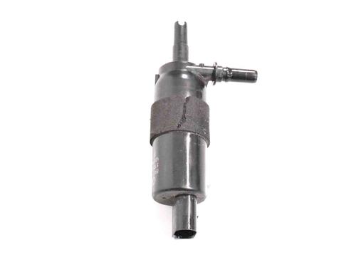 Used Washer pump AUDI A5 Sportback (8TA) 2.0 TDI quattro (190 hp) 14787620