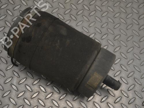 Other LAND ROVER DISCOVERY V (L462) 3.0 Td6 4x4 | BP16542746O1 