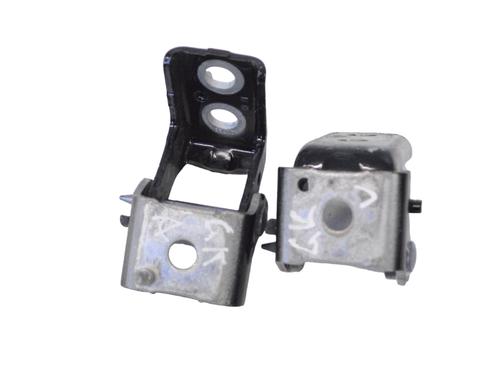 Used Hinge/Door check strap PEUGEOT 3008 II SUV (MC_, MR_, MJ_, M4_) 1.2 THP/ PureTech 130 (MRHNSM, MRHNSU, MRHNSJ, MRHNYW,... (131 hp) 16644813