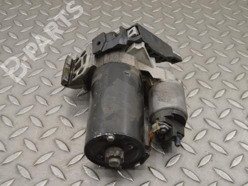 Starter BMW 3 (F30, F80) 335 d xDrive | BP9908742M8 