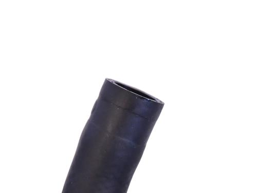 Pipe HYUNDAI IONIQ (AE) Electric | BP14804018M125 