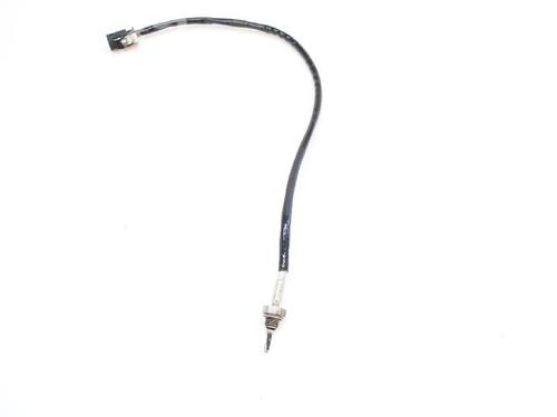 Used Electronic sensor BMW 4 Convertible (F33, F83) 420 d (184 hp) 7754284