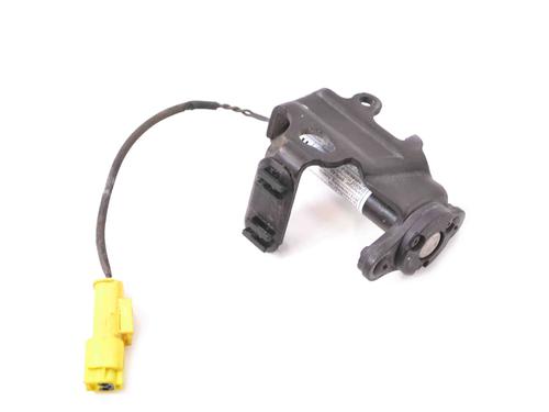 Used Electronic module BMW Z4 Roadster (E89) sDrive 20 i (184 hp) 14773751