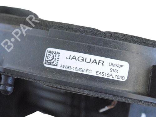 Speaker JAGUAR XJ (X351) 3.0 SDV6 | BP19130486E2 