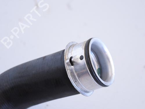 Pipe PORSCHE PANAMERA (970) 3.0 S E-Hybrid | BP19332679M125 