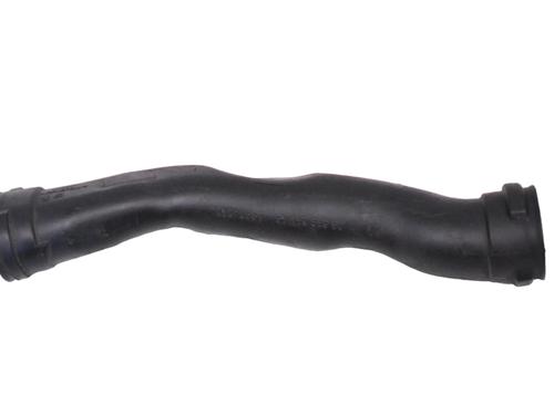 Pipe PEUGEOT RCZ 1.6 16V | BP14794461M125 