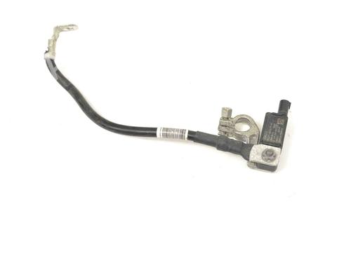 Used Cable FORD FIESTA VII (HJ, HF) 1.0 EcoBoost (101 hp) 9113965