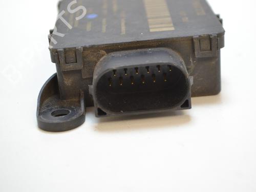 Electronic module PORSCHE CAYENNE (92A) 4.8 GTS | BP27402874M83 