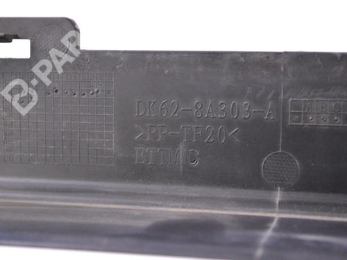Other LAND ROVER RANGE ROVER SPORT II (L494) 3.0 SDV6 4x4 | BP8861208O1 